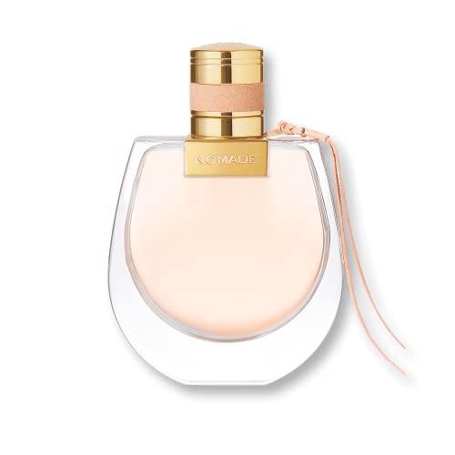 Chloe Nomade EDP 5ml Damen Parfüm von Chloe