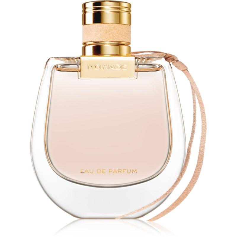 Chloé Nomade EDP für Damen 75 ml von Chloé