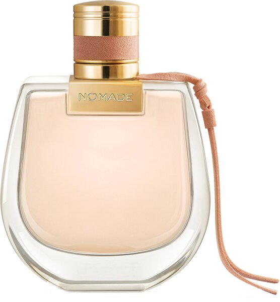 Chloé Nomade Eau de Parfum (EdP) 75 ml von Chloé