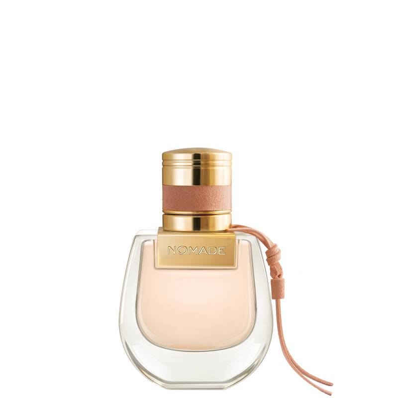 Chloé Nomade Eau de Parfum 30 ml von Chloe