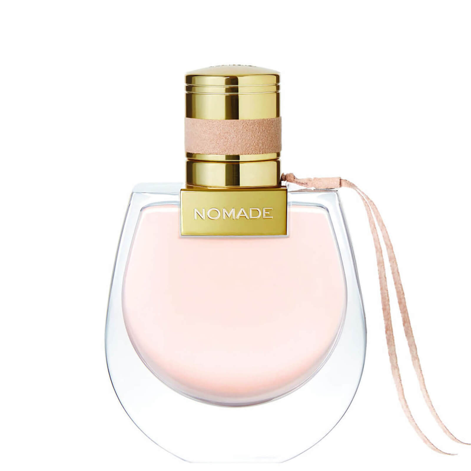 Chloé Nomade Eau de Parfum 50ml von Chloe