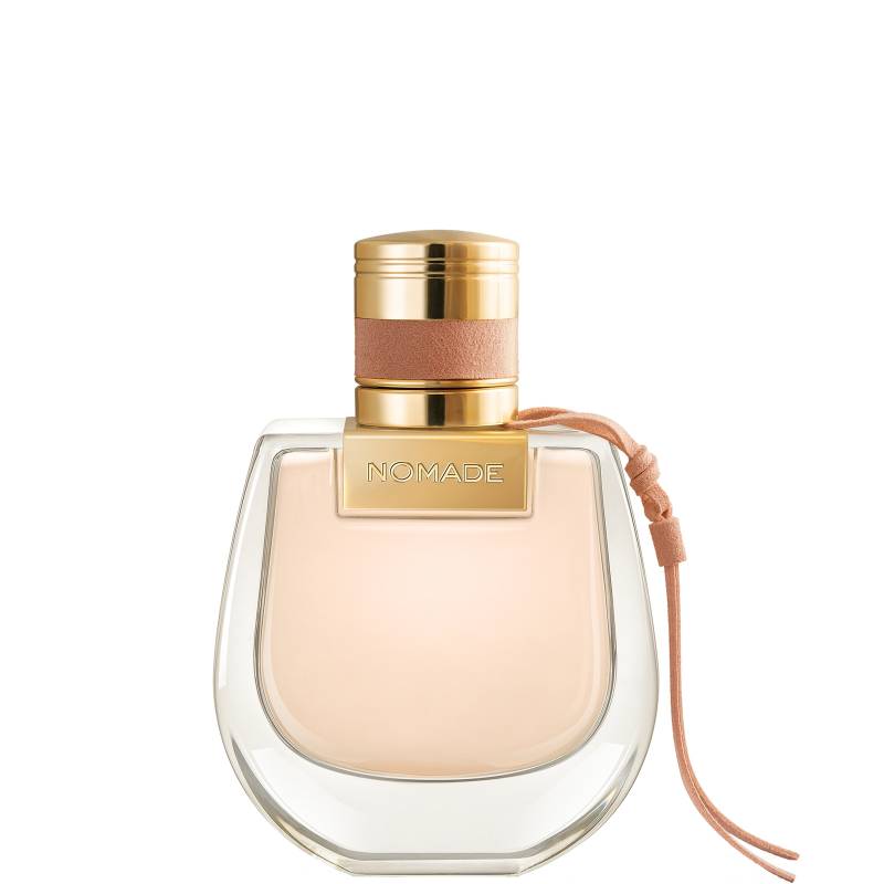 Chloé Nomade Eau de Parfum 50 ml von Chloe