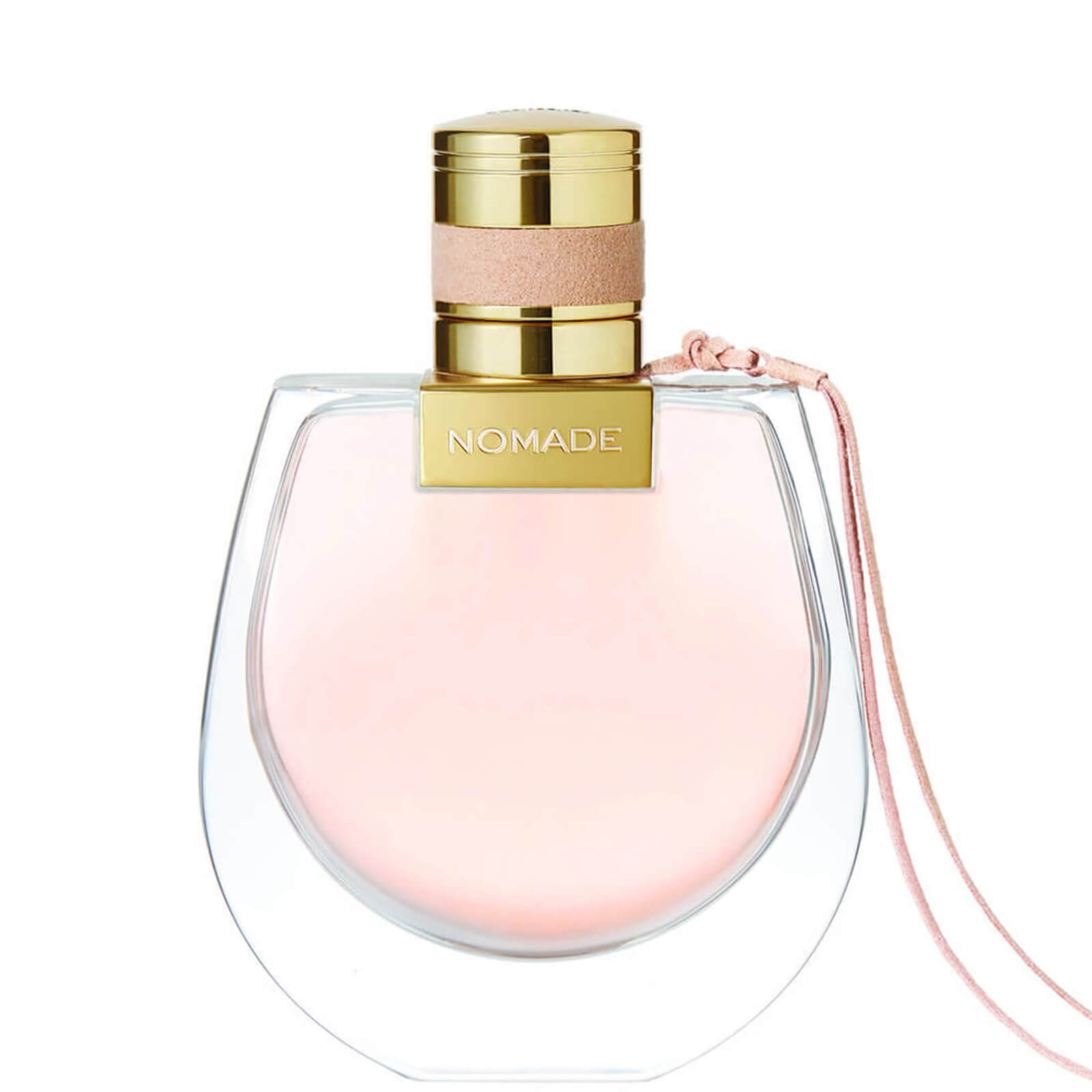 Chloé Nomade Eau de Parfum 75ml von Chloe