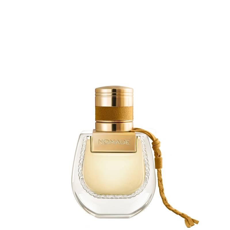 Chloé Nomade Eau de Parfum Naturelle 30 ml von Chloe