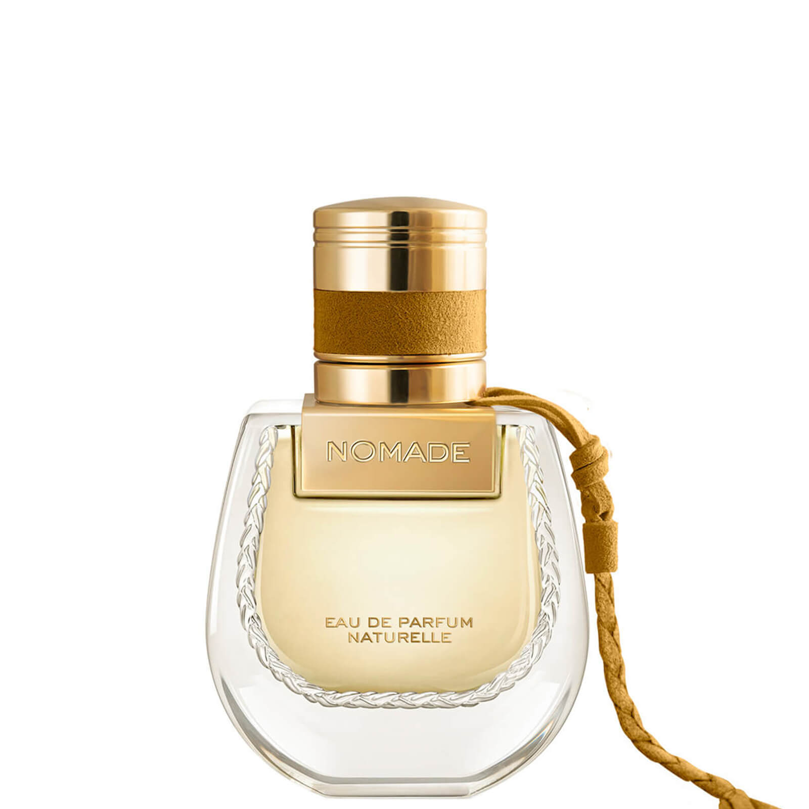 Chloé Nomade Eau de Parfum Naturelle 30ml von Chloe