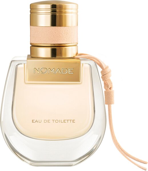 Chloé Nomade Eau de Toilette (EdT) 30 ml von Chloé