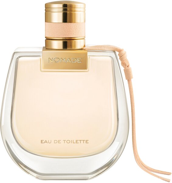Chloé Nomade Eau de Toilette (EdT) 75 ml von Chloé