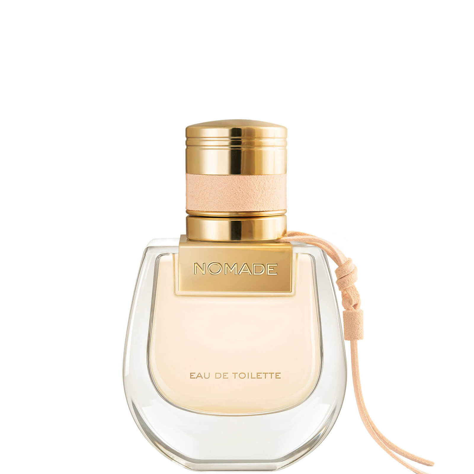 Chloé Nomade Eau de Toilette 30ml von Chloe