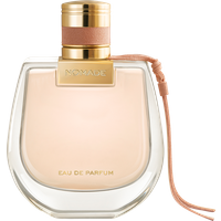 Chloé Nomade EdP Nat. Spray von Chloé