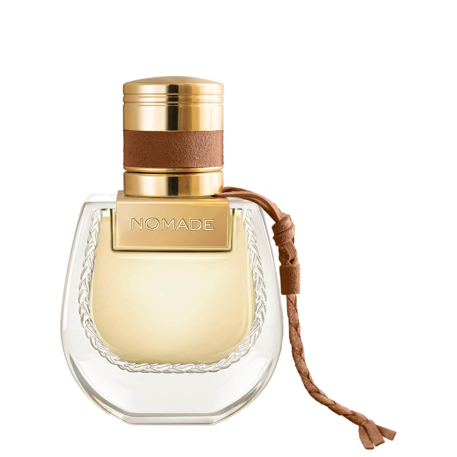 Chloé Nomade Jasmin Naturel Intense for Her Eau de Parfum 30ml von Chloe