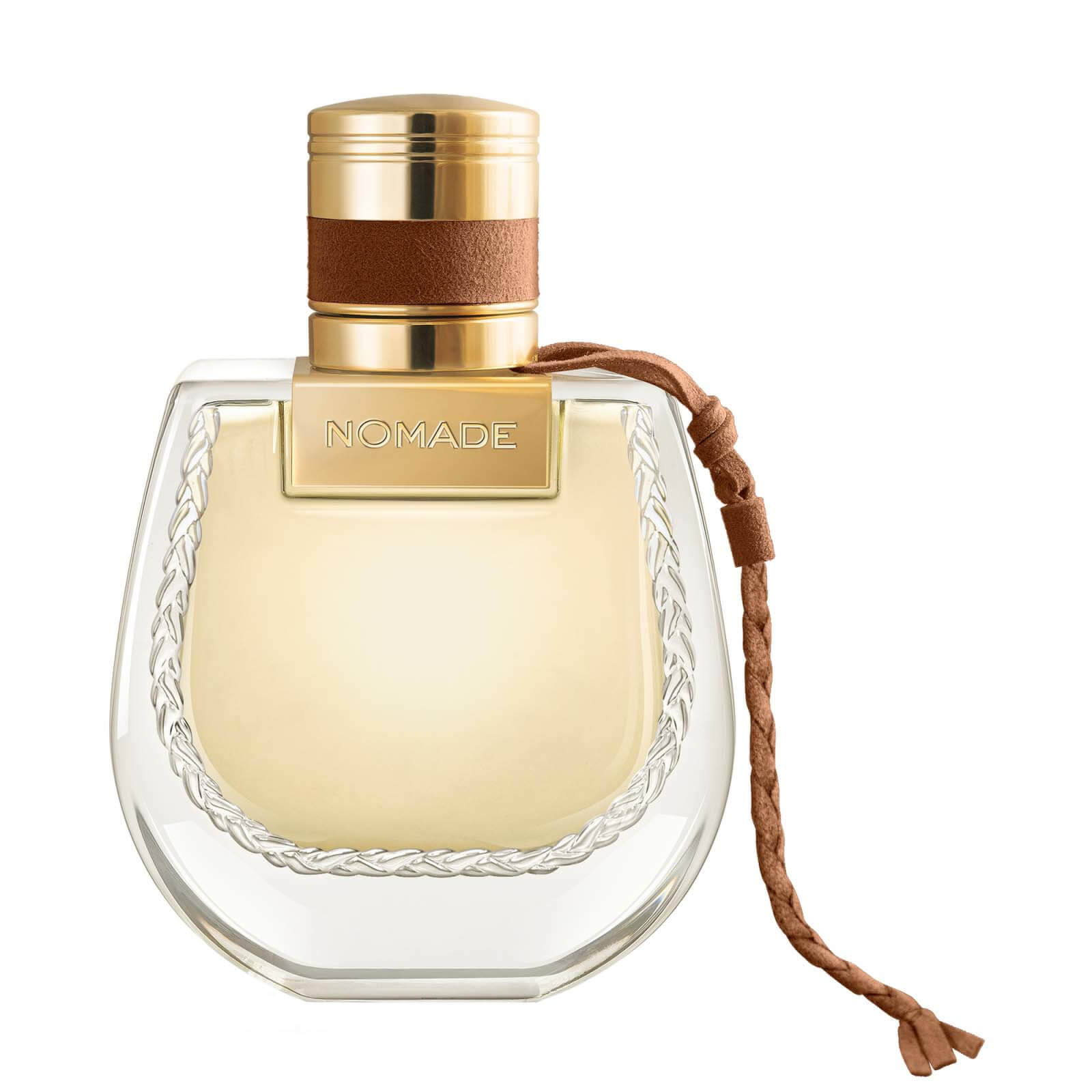 Chloé Nomade Jasmin Naturel Intense for Her Eau de Parfum 50ml von Chloe