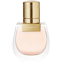 Chloé Nomade Le Mini  EdP Nat. Spray von Chloé