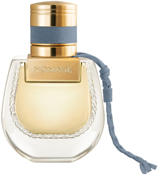 Chloé Nomade Lumiére d´Egypte Eau de Parfum (EdP) 30 ml von Chloé