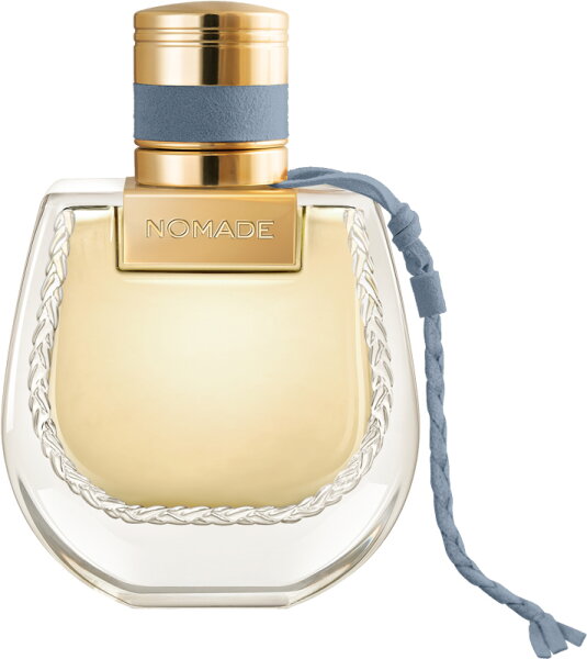 Chloé Nomade Lumiére d´Egypte Eau de Parfum (EdP) 50 ml von Chloé