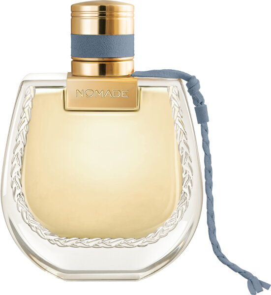 Chloé Nomade Lumiére d´Egypte Eau de Parfum (EdP) 75 ml von Chloé