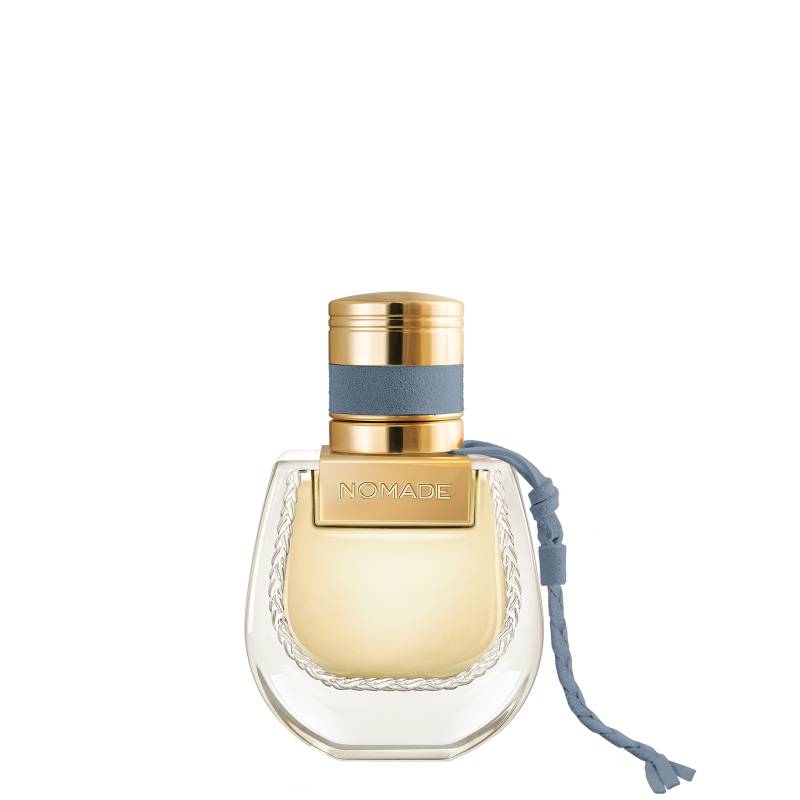 Chloé Nomade Lumière d'Égypte Eau de Parfum 30ml von Chloe