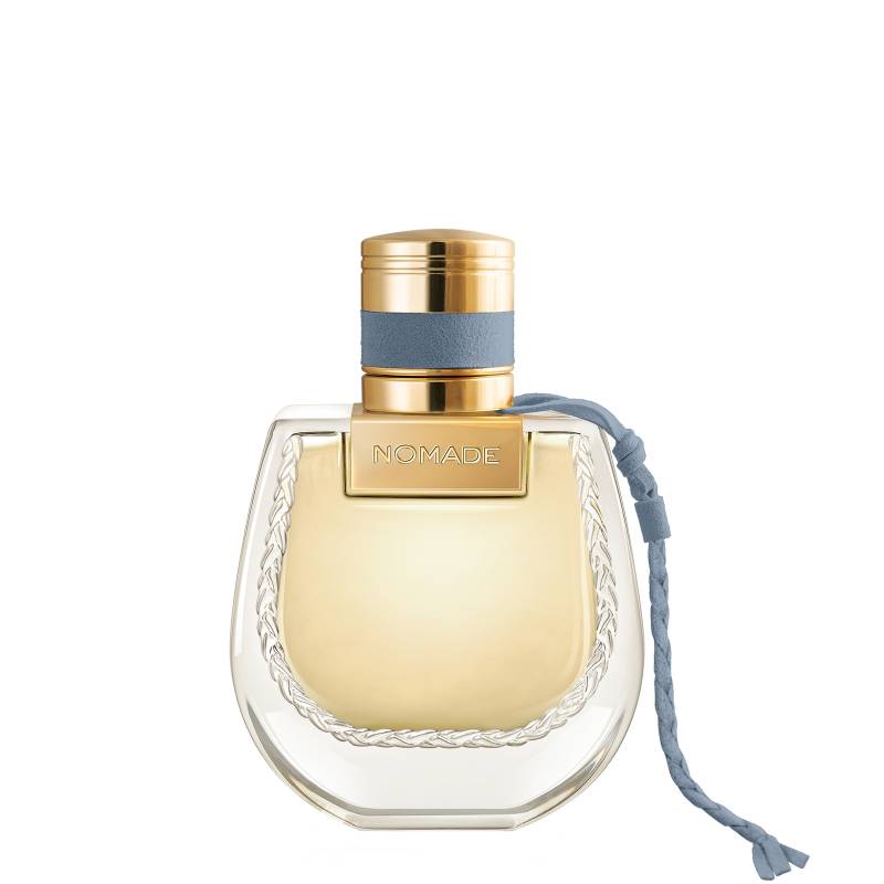 Chloé Nomade Lumière d'Égypte Eau de Parfum 50ml von Chloe