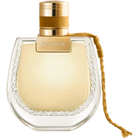 Chloé Nomade Naturelle E.d.P. Nat.Spray 75 ml von Chloé