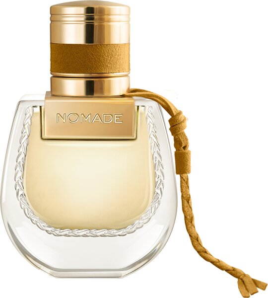 Chloé Nomade Jasmin Naturel Eau de Parfum (EdP) 30 ml von Chloé