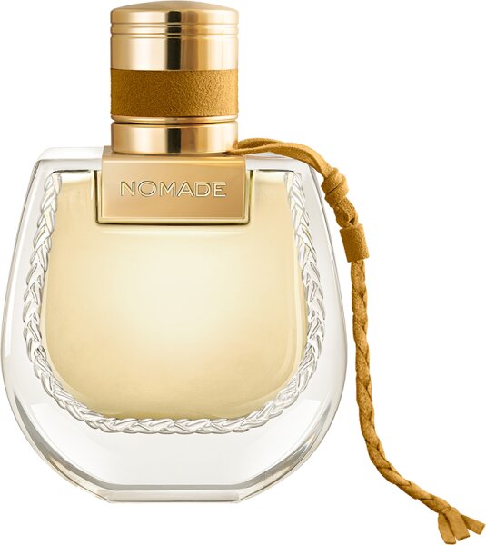 Chloé Nomade Jasmin Naturel Eau de Parfum (EdP) 50 ml von Chloé