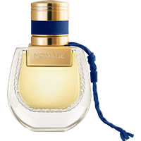 Chloé Nomade Nuit d'Égypte EdP Nat.Spray von Chloé
