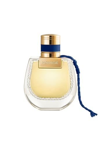 Chloé Nomade Nuit d'Egypte Eau de Parfum, 50 ml von Chloe
