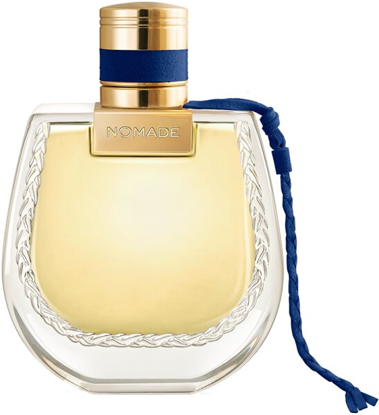 Chloé Nomade Nuit d'Egypte Eau de Parfum (EdP) 75 ml von Chloé