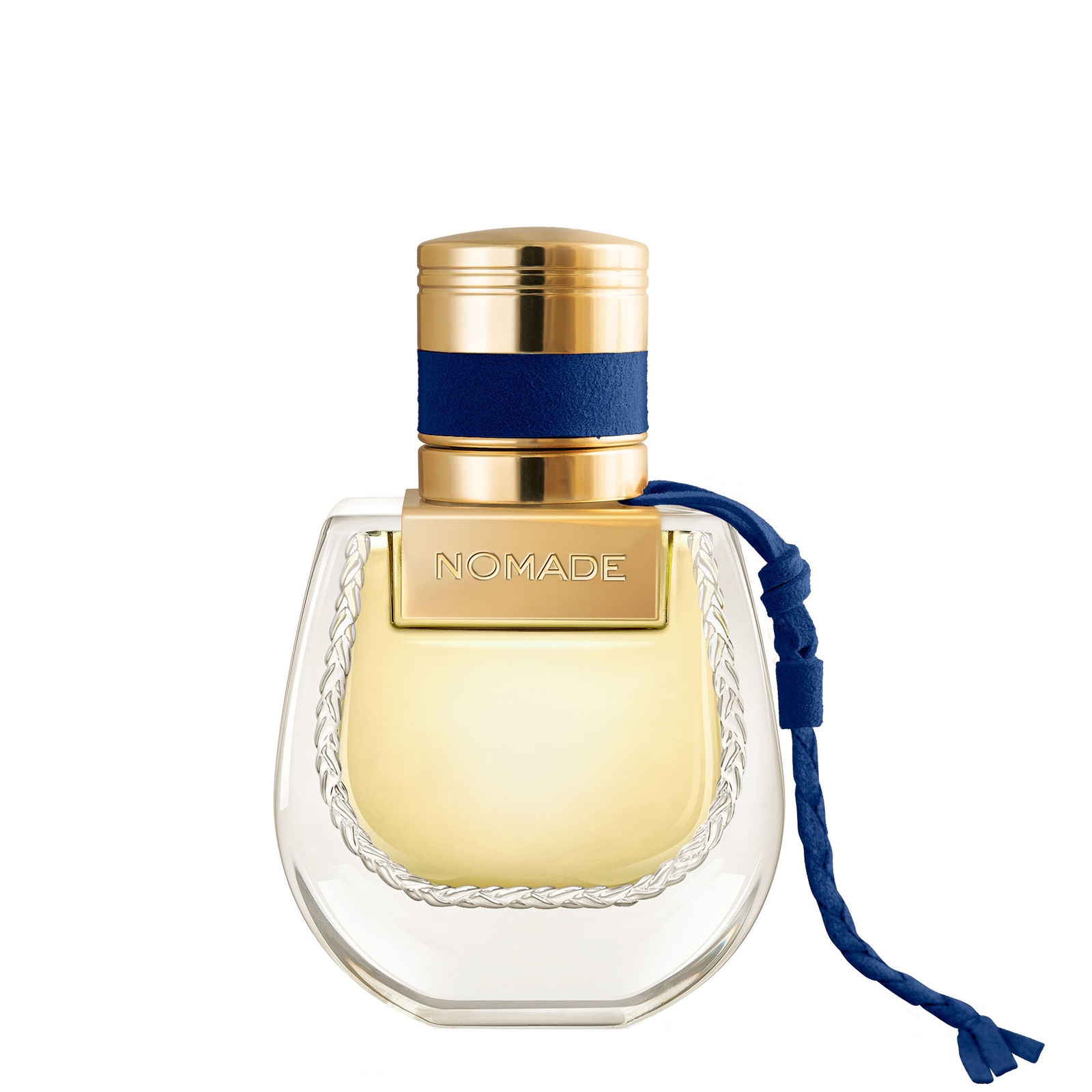 Chloé Nomade Nuit d’Egypte Eau de Parfum for Women 30ml von Chloe