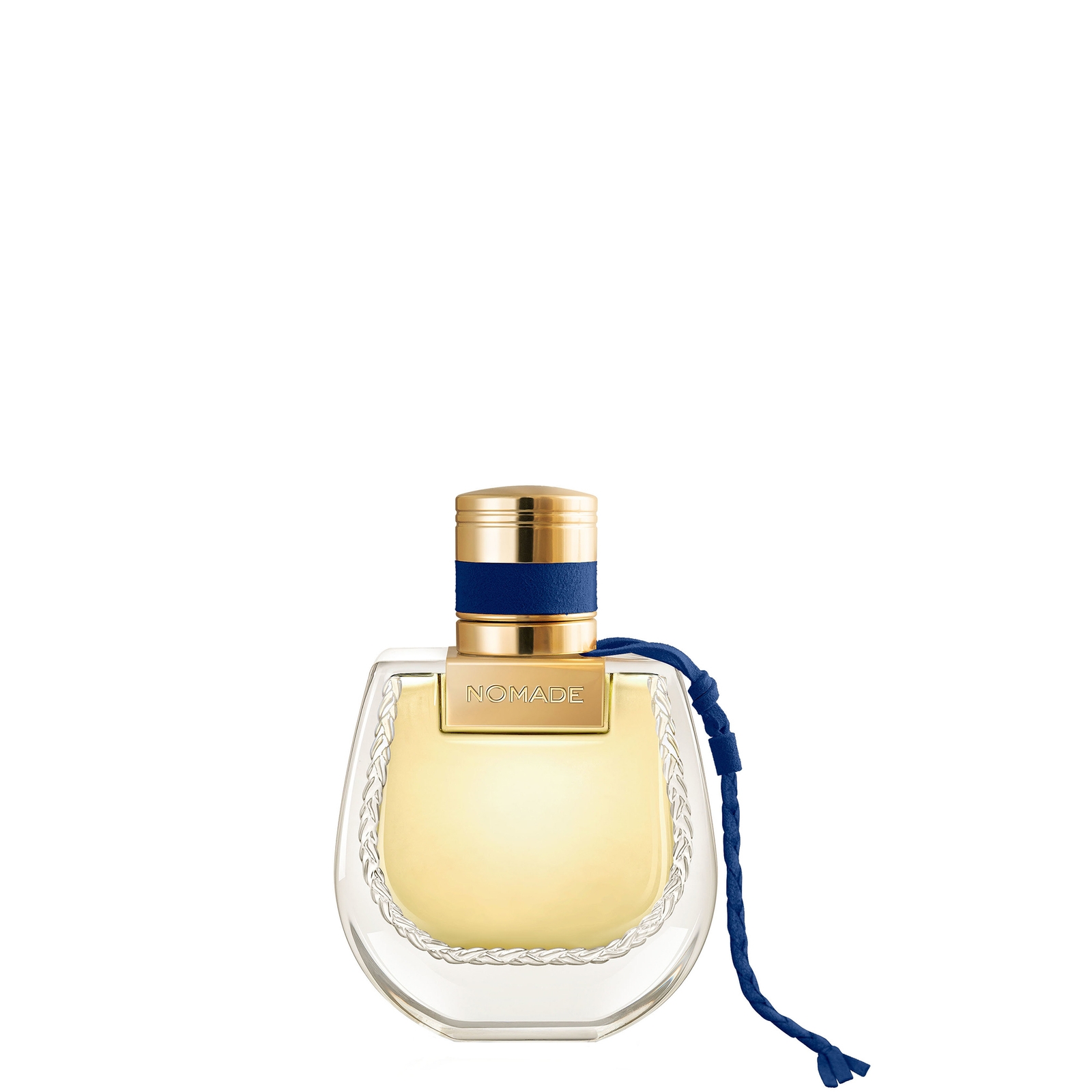 Chloé Nomade Nuit d’Egypte Eau de Parfum for Women 50ml von Chloe