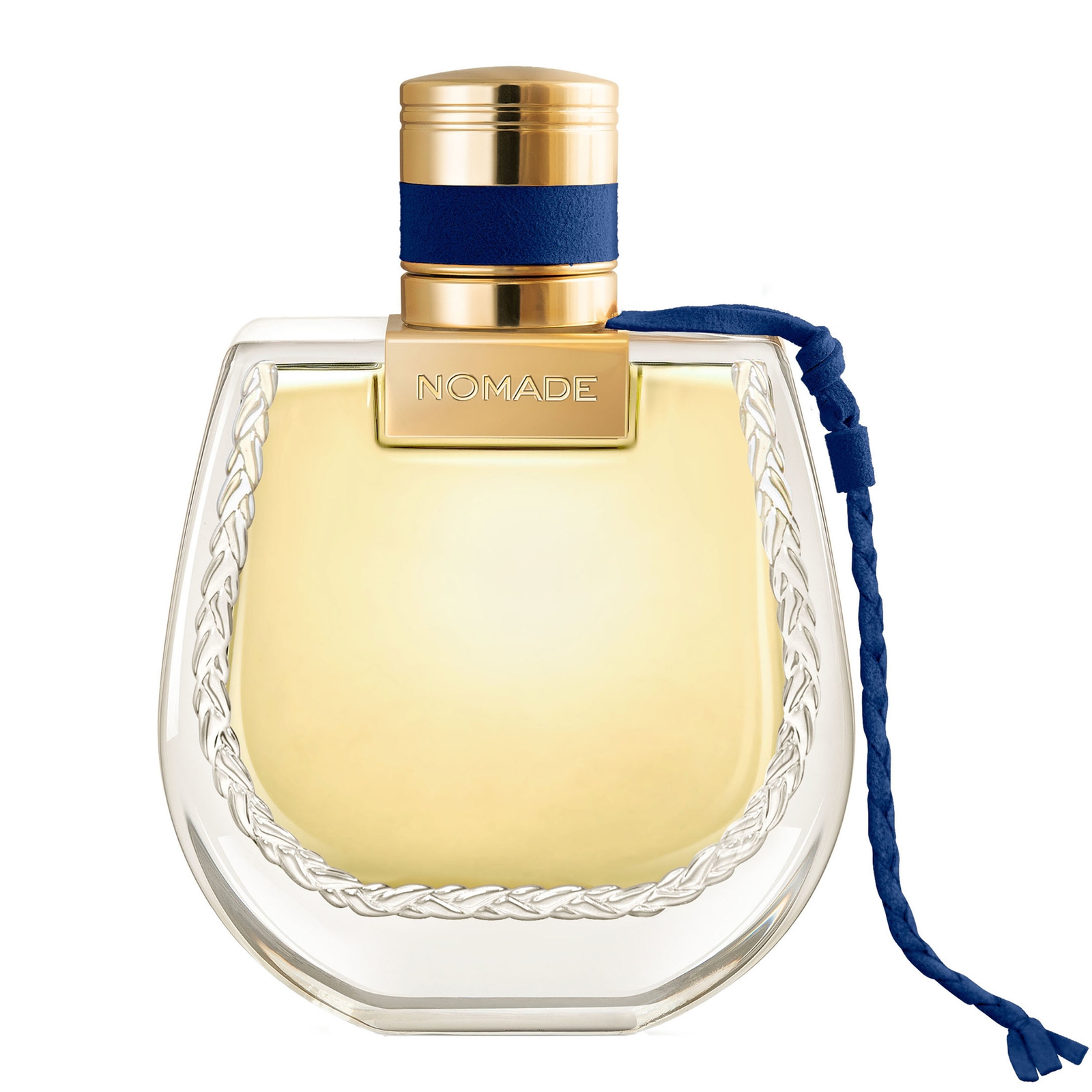 Chloé Nomade Nuit d’Egypte Eau de Parfum for Women 75ml von Chloe