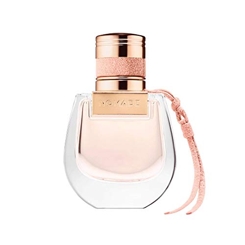 Chloé Nomade Perfumed Eau de Parfum femme woman, 1er Pack (1 x 75 ml) von Chloe