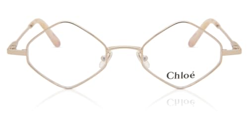 Chloe Ochialli CE2158(780)-4620 von Chloé