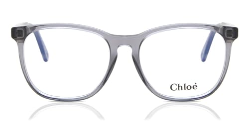 Chloe Ochialli CE2740(35)-5316 von Chloe