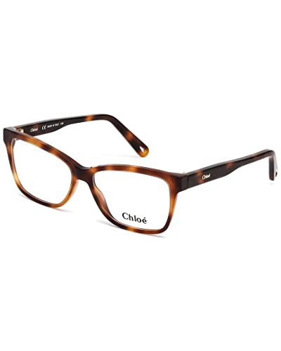 Chloe Ochialli CE2747(218)-5414 von Chloe