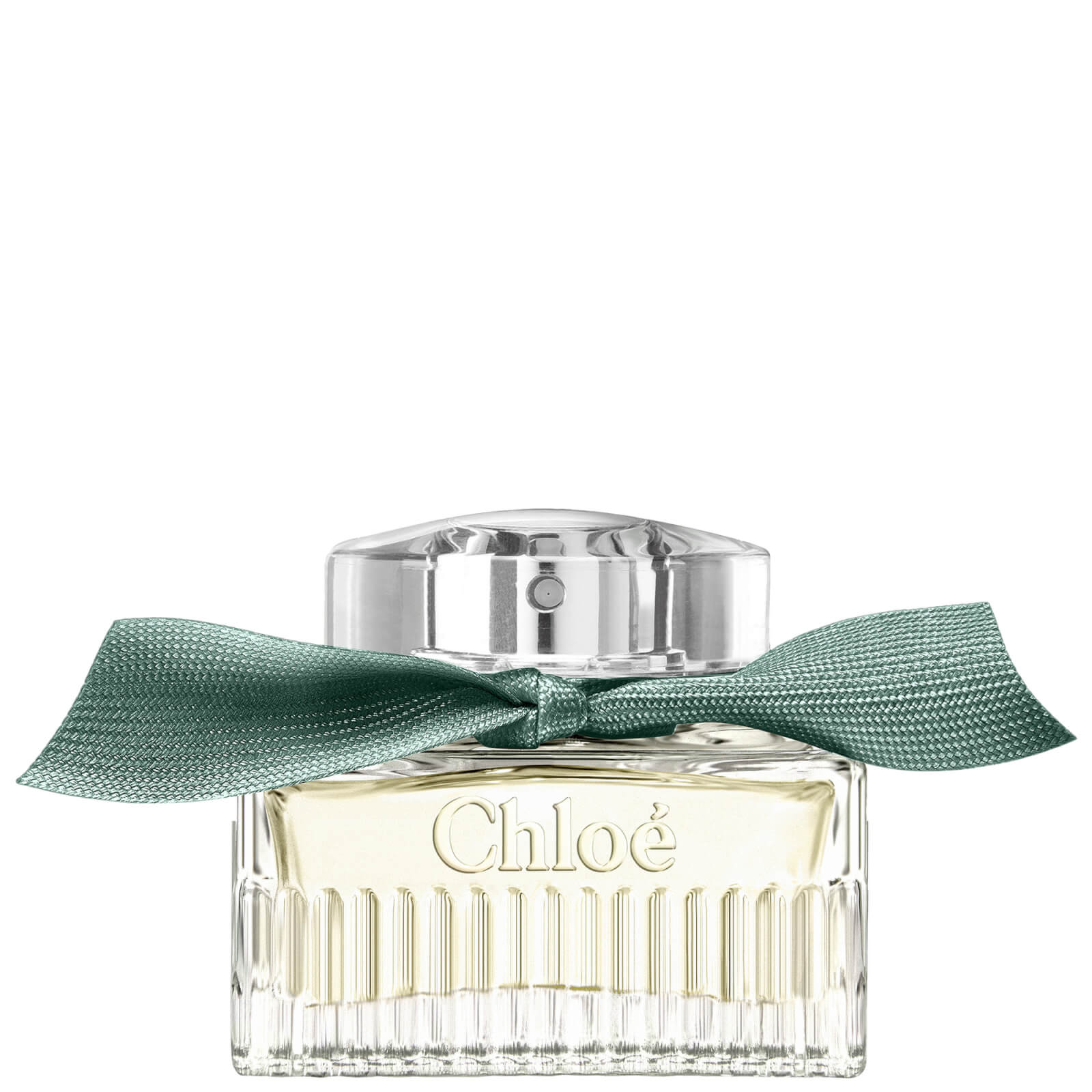 Chloé Rose Naturelle Intense Eau de Parfum 30ml von Chloe