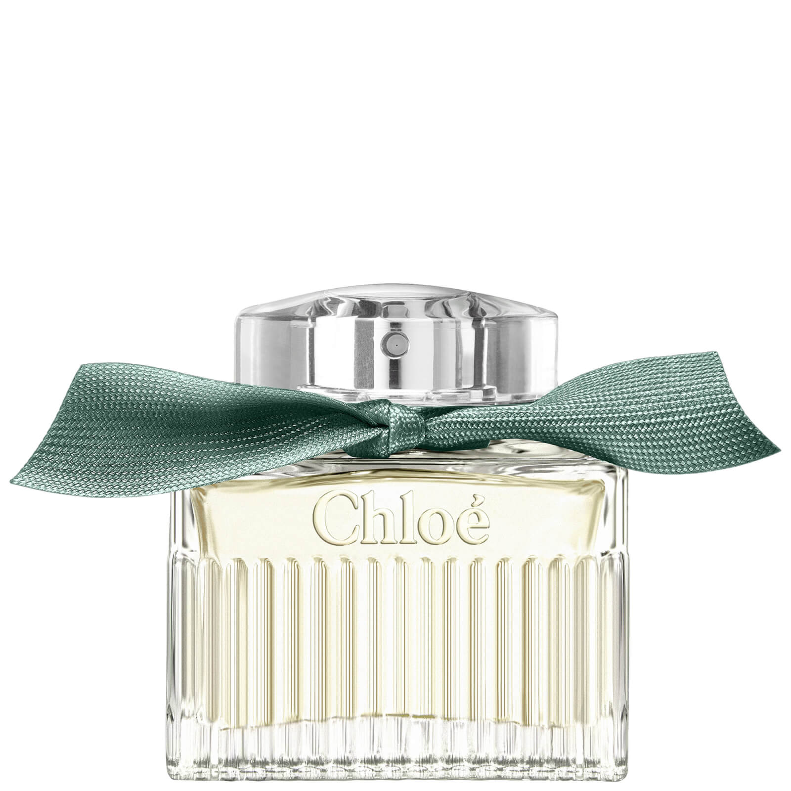 Chloé Rose Naturelle Intense Eau de Parfum 50ml von Chloe