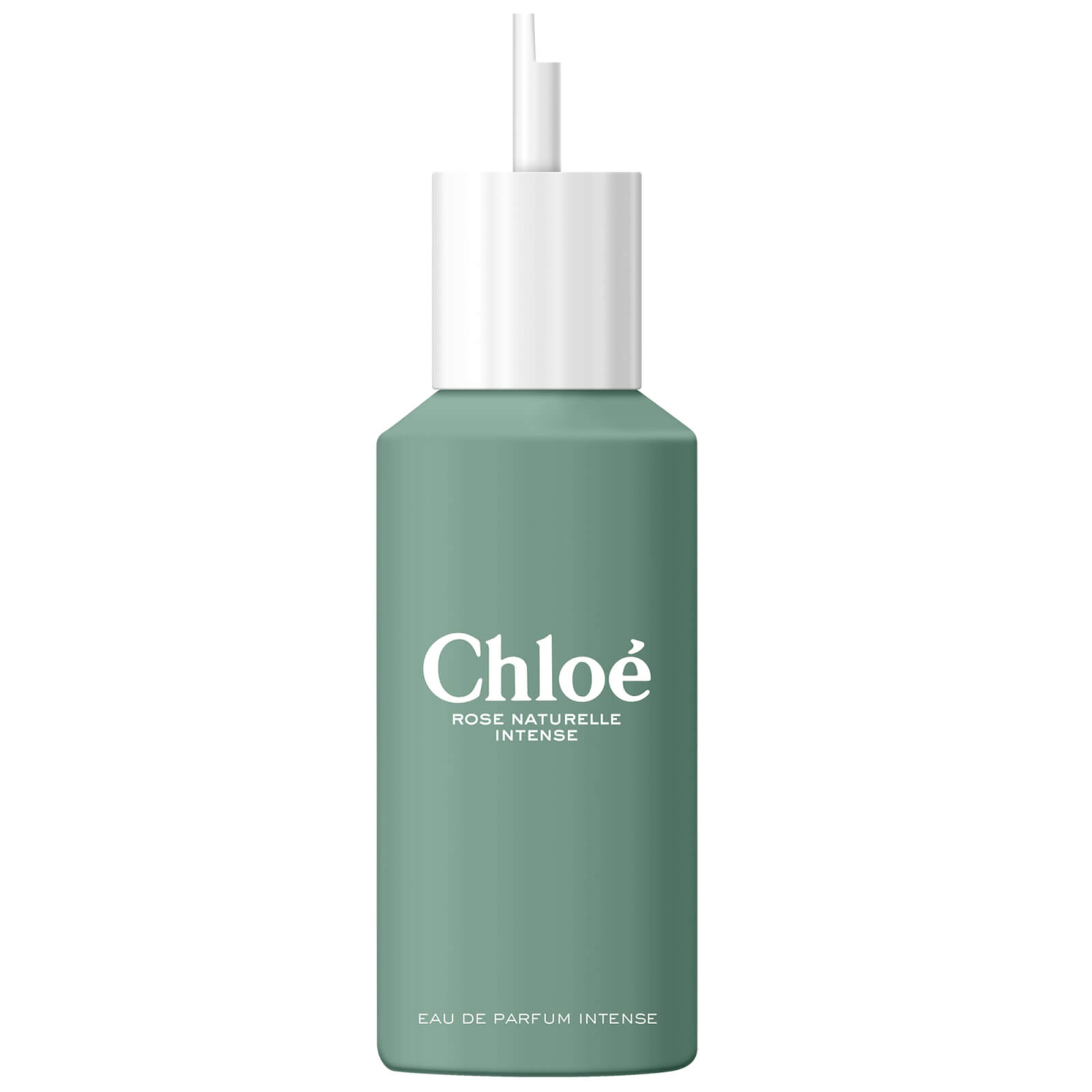 Chloé Rose Naturelle Intense Eau de Parfum Refill 150ml von Chloe