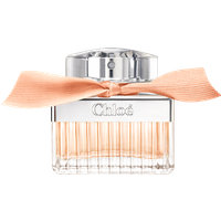 Chloé Rose Tangerine EdT Nat. Spray von Chloé