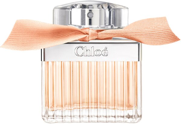 Chloé Rose Tangerine Eau de Toilette (EdT) 50 ml von Chloé