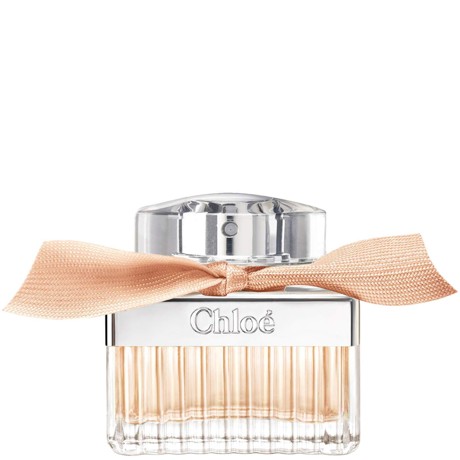 Chloé Rose Tangerine Eau de Toilette 30 ml von Chloe