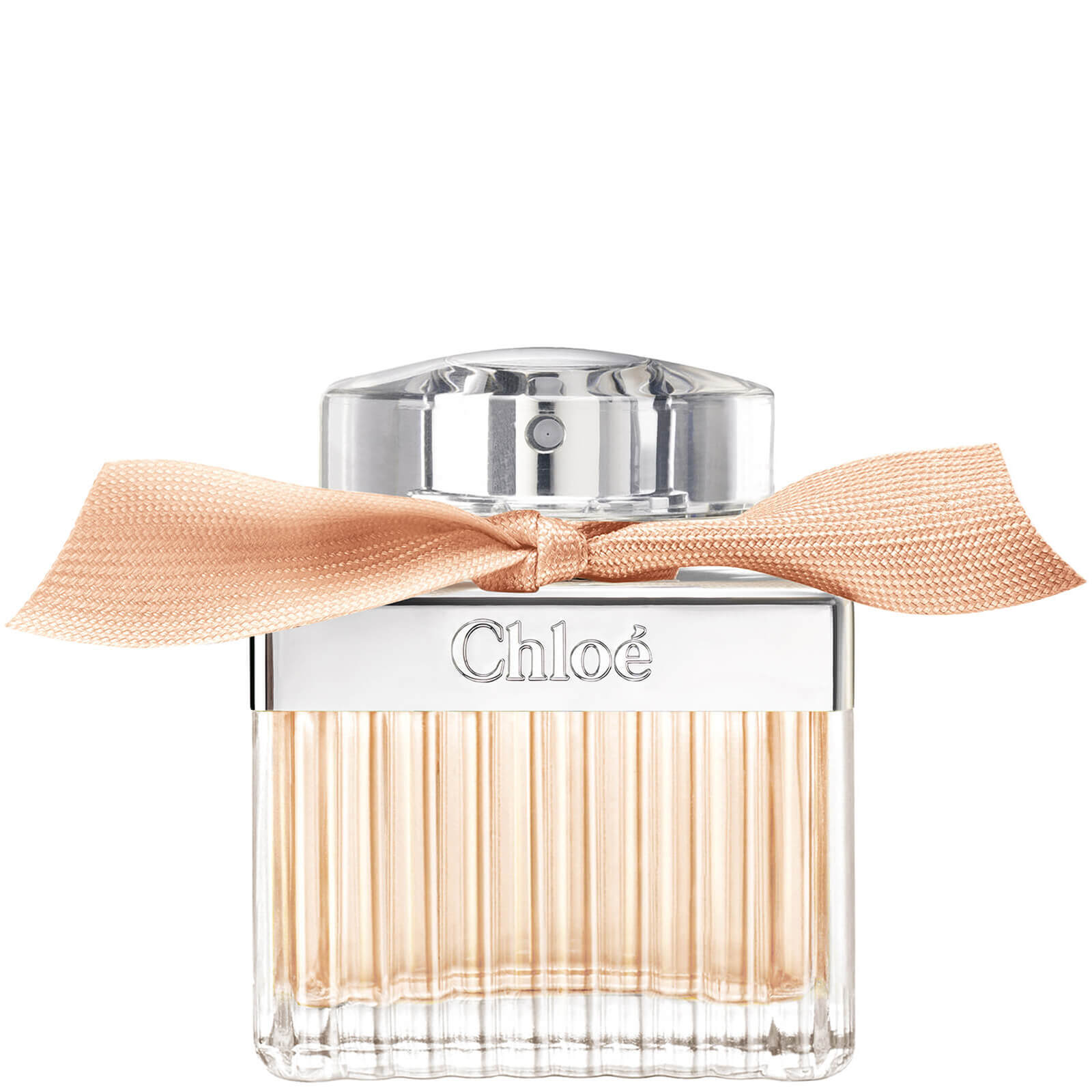 Chloé Rose Tangerine Eau de Toilette 50ml von Chloe