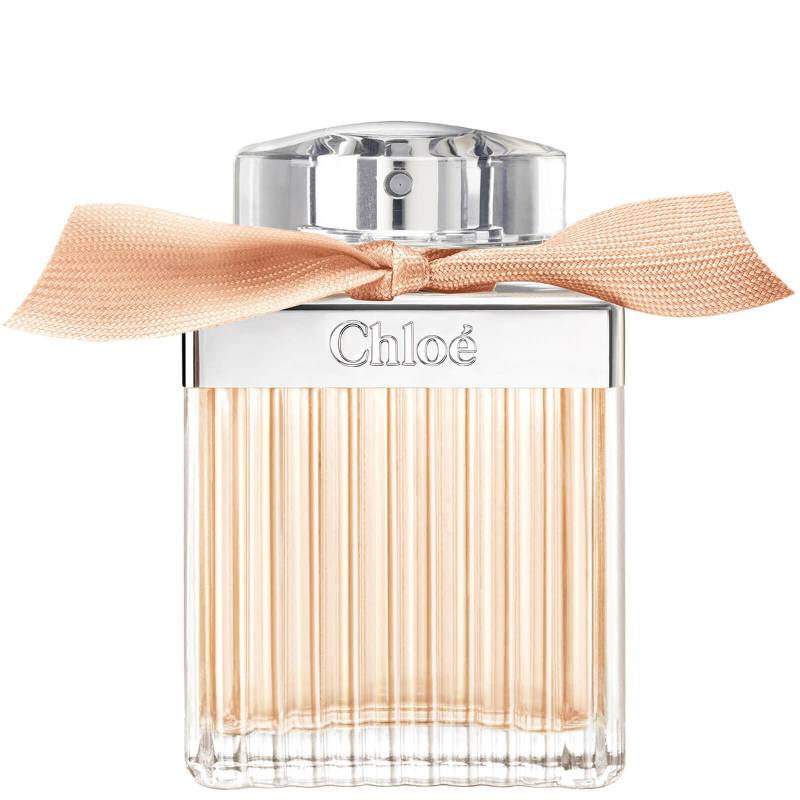 Chloé Rose Tangerine Eau de Toilette 75ml von Chloe