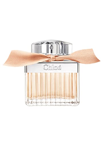 Chloe Rose Tangerine Edt Vapo 50ml von Chloe