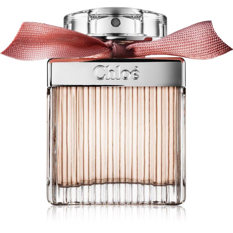 Chloé Roses de Chloé EDT für Damen 75 ml von Chloé