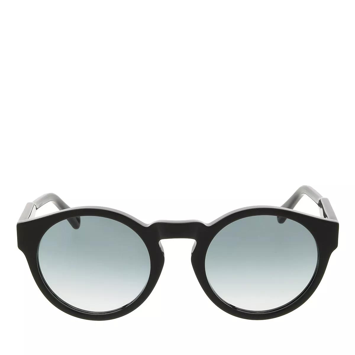 Chloé Sonnenbrille - CH0158S - Gr. unisize - in Mehrfarbig - für Damen von Chloé