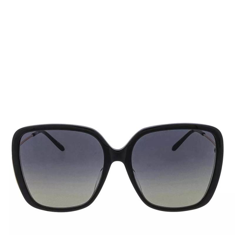 Chloé Sonnenbrille - CH0173SA - Gr. unisize - in Mehrfarbig - für Damen von Chloé