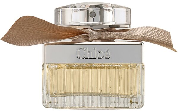 Chloé by Chloé Eau de Parfum (EdP) 30 ml von Chloé