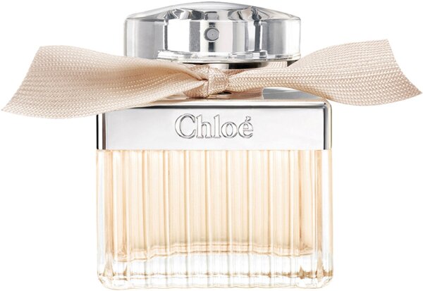 Chloé by Chloé Eau de Parfum (EdP) 50 ml von Chloé