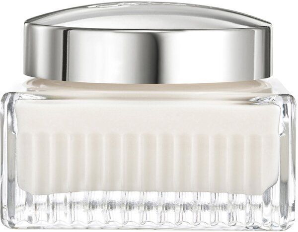 Chloé by Chloé Perfumed Body Cream - Körpercreme 150 ml von Chloé