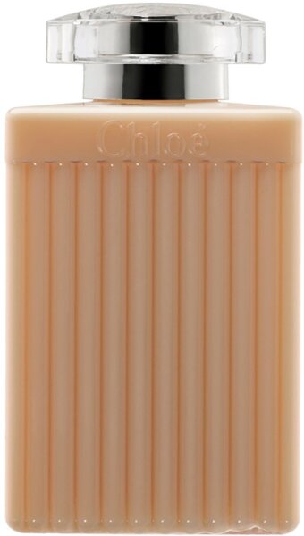 Chloé by Chloé Perfumed Body Lotion - Körperlotion 200 ml von Chloé